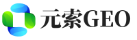 乌尔禾区元索GEO